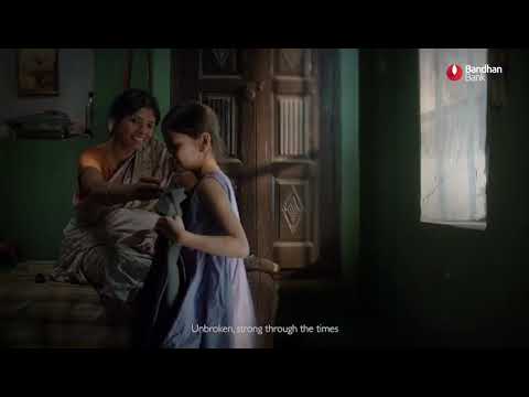 Showreel