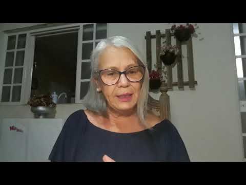 Não perca tempo video