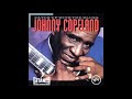 Johnny Copeland-   Catch up with the blues