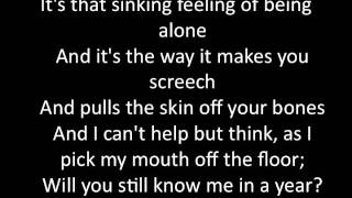 Admiral Fallow Squealing Pigs