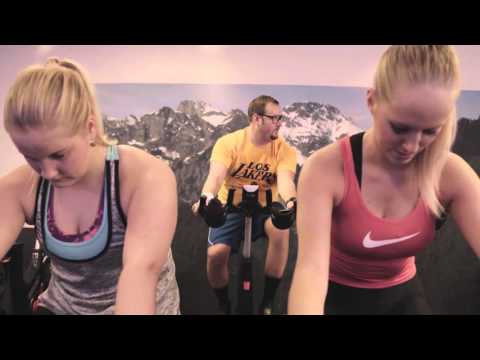 SAMI HEDBERG - JAKSAA JAKSAA