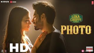 Photo Song Luka Chuppi mp3 song Karan Sehmbi , This Latest Punjabi Song Vocal By Karan Sehmbi Photo
