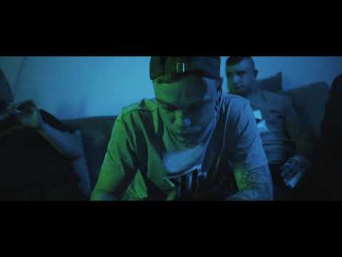 EMROK - OCB PROD. HATE MELLODY | TRAILER | 10 MILIONÓW KROKÓW