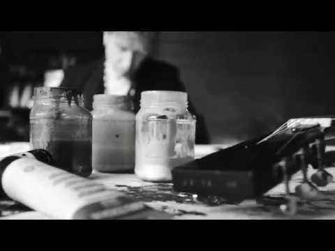 Stef Kamil Carlens - The Journey Will Be Long