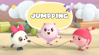 Thumbnail
