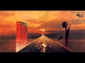 Pretty Things - Circus Mind