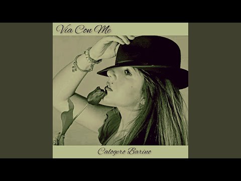 Via Con Me video thumbnail