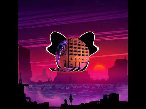 Tugie x Hakuree - Don't think.