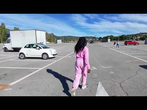 dji neo - follow khadija 02