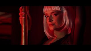 Video Izabel - Špatný stav (Official music video)