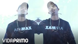 Los ZVF1RO$ - Cubanlink [Official Video]