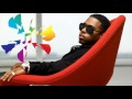Bobby V - I Was Wrong