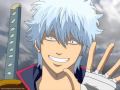 gintoki sings 