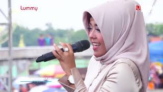 Download lagu Kehilangan Tongkat - Devi Aldiva - New Pallapa Live In Jepara 2017 mp3