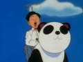 Ping Pong Club Maeno's Song 