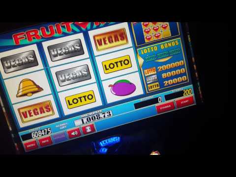 Big win 70000 zl automaty jak wygrać