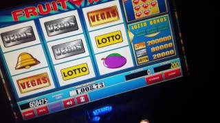 Big win 70000 zl automaty jak wygrać