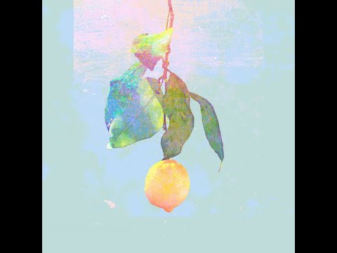 Kenshi Yonezu - Lemon (Instrumental)