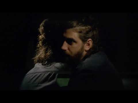 Video thumbnail for Spectre