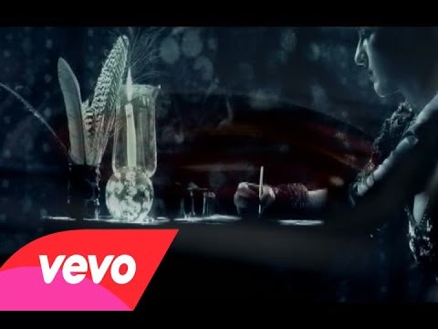 Sukhwinder Singh — watch video