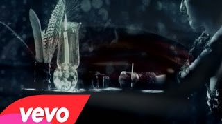 Sukhwinder Singh - Heer