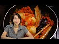 Authentic Indonesian Balado Sauce