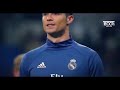 Cristiano Ronaldo The Master Of Skills HD