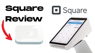 Square terminals review