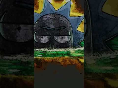 Dennis  B free style fever