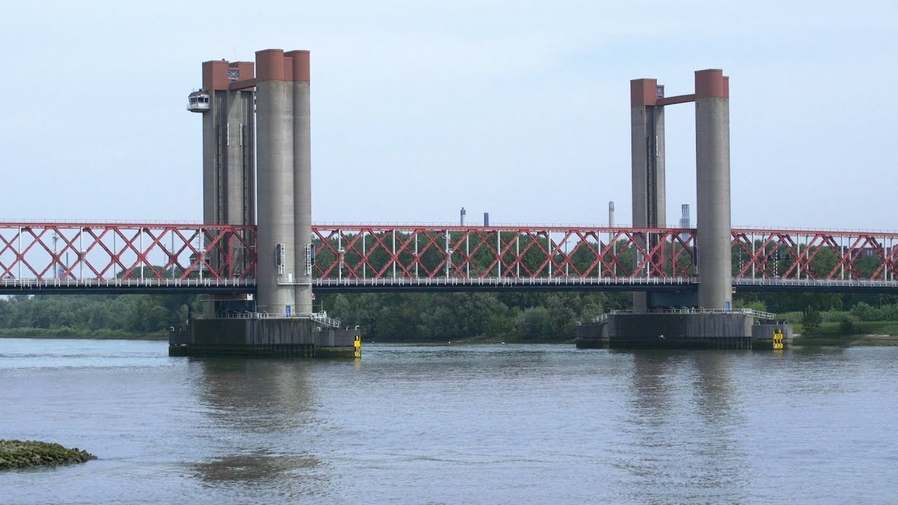 Spijkenisserbrug thumbnail