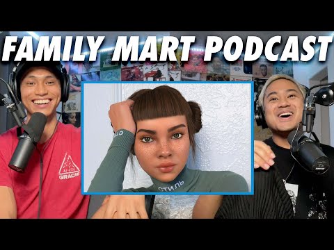 Are Girls Into Virgins?