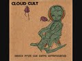 Cloud Cult - Forces of the Unseen