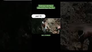 Download lagu Kisah Wali Ke-9 'Sunan Gunung Jati' Part 10 mp3