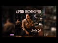 Ufuk Beydemir Ta Da