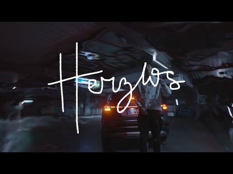 Video thumbnail for Herzlos