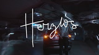 YungPepsi - Herzlos (Prod. by DamnCG)