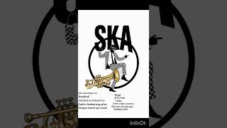 Download lagu MP3 download lagu SKA realstreet mp3 Download lagu MP3 download lagu SKA realstreet mp3