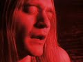 Krypta Vala Official Video