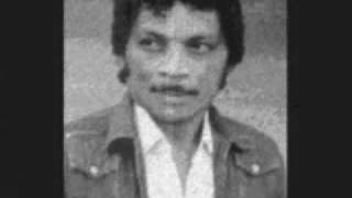 Raimundo Soldado - Naná