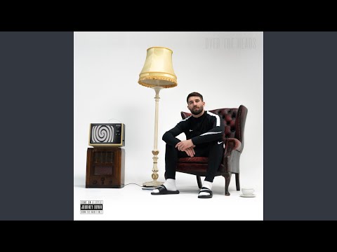 Speak the Truth (feat. Mac Lloyd)