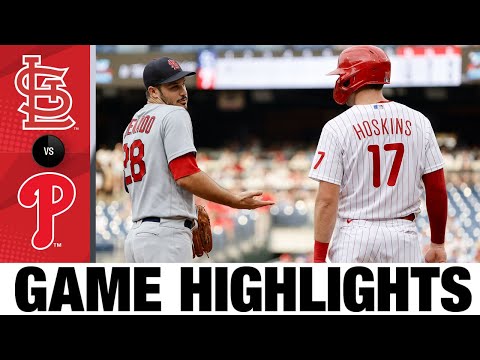 YouTube thumbnail for video