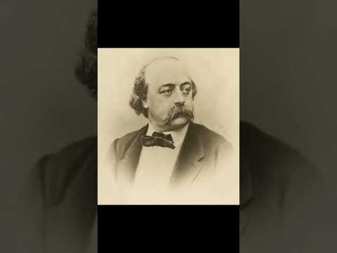 現代法学科 ギュスターヴ・フローベール　フランスの小説家　パリ大学法学部　写実主義の確立者　著書　ボヴァリー夫人　感情教育