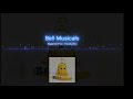 Narinil Poo Thoduthu Maalai Irandil Ontru CD Quality