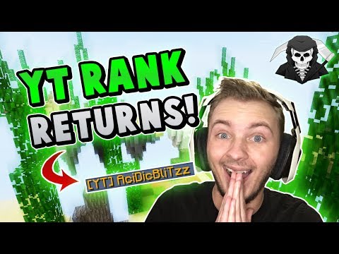Pro Tips For Fortnite Season 6