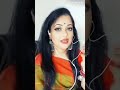 Bangla Movie Hot Song 2021