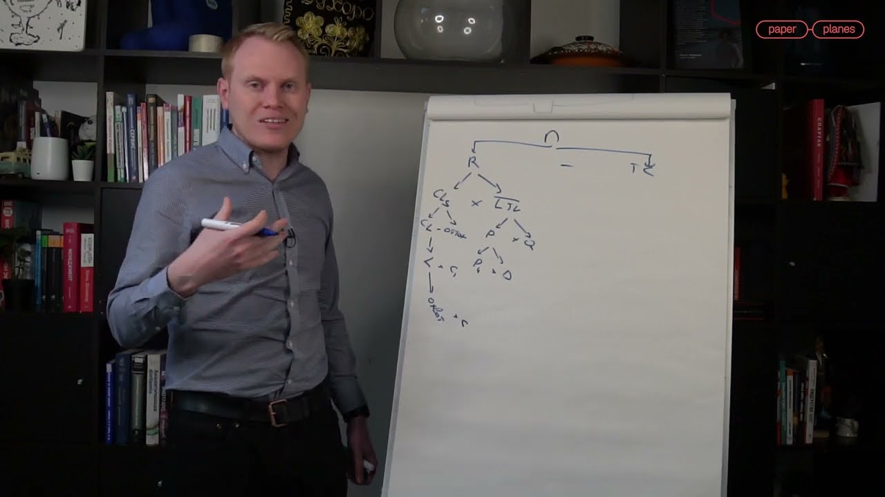 Прогноз продаж в маркетплейсе и анализ рынка.