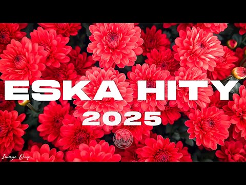 Eska Hity Maj 2025 * Najnowsze Przeboje z Radia Eska 2025 * Najlepsza radiowa muzyka 2025 #14