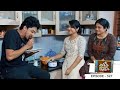 Ep 527 Thatteem Mutteem Some Tricks To Control Hunger