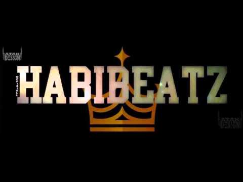 Ein-Fluss (feat. Swentimental & Habibeatz) vs MC Ramses HR2 [4tel Finale HRB 2014]