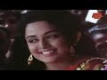 Dharmendra S NAYA ZAMANA Full Movie 1971 Hema Malini Ashok Kumar Bollywood Romantic